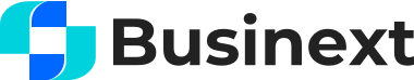Studio Porta