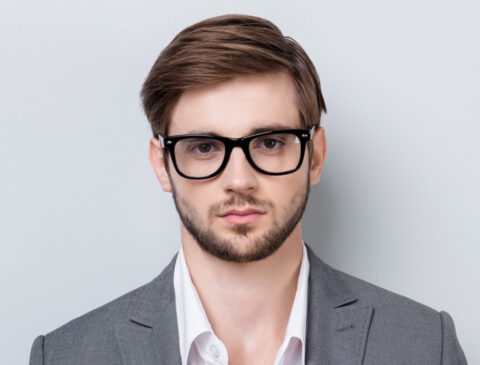 Barney Smith