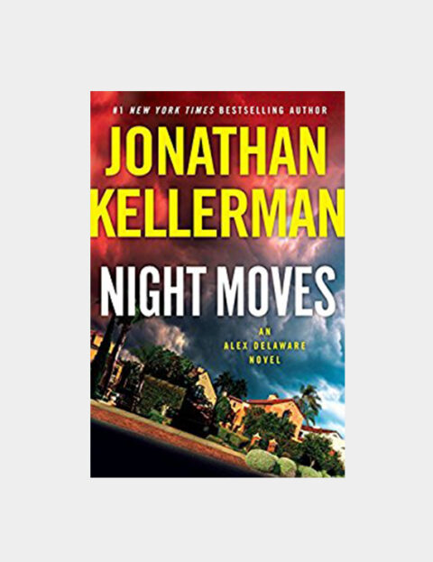 Night Moves