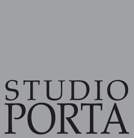 Studio Porta